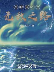全职猎人之无限火力