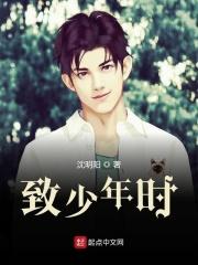 致少年少年霜歌词