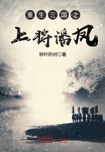 重生三国潘凤一统天下