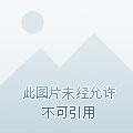 帝剑一
