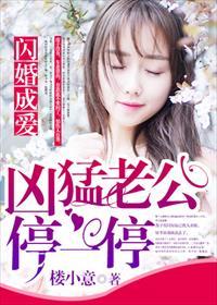 老张莫晓宇