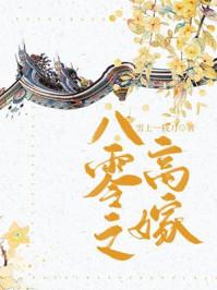 八零高嫁军官多胎后