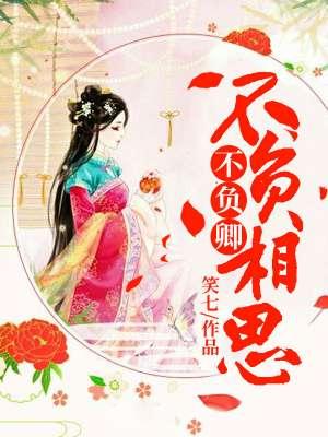 不负相思不负君什么意思