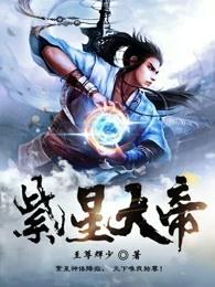 紫圣和紫微大帝