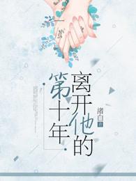 第十年离开以后
