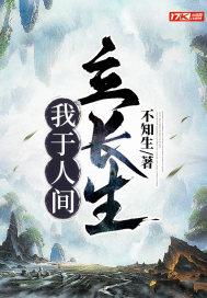 我于人间已无敌百科