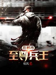 免费阅读至尊兵王