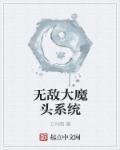 我是无敌大魔头第二部