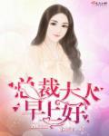 总裁大人早安宋英澈