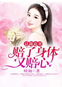 总裁的赔身小情人讲的什么