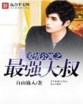 爱情公寓之最强老师