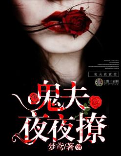 鬼夫夜宠不停歇全文免费阅读
