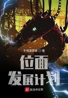 位面发展计划顶点
