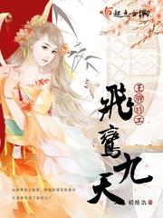 王牌特工之遨游九天