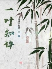一叶知东