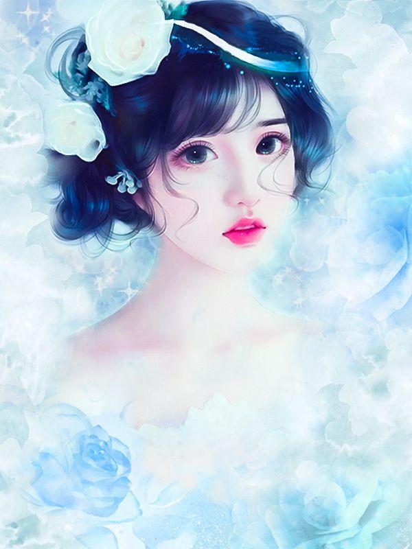 首席爹地宠萌宝归来