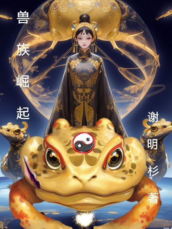 兽族首发
