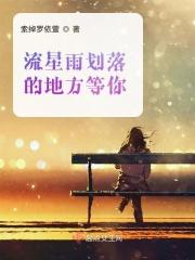 流星雨划过的痕迹叫什么