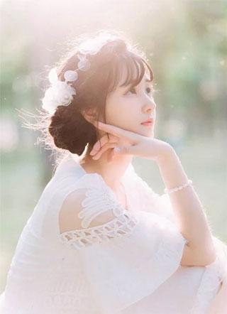 小戏精被雇主大佬盯上了
