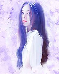 退婚后被渣男小叔宠入骨