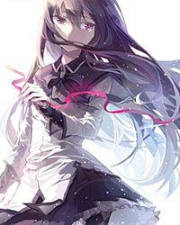 全职法师之次元法师