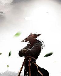 聊天对象来自异世界