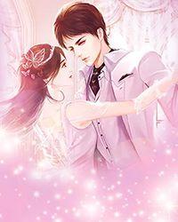 阿斯加德的英雄王