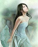稻妻的日常系妖怪