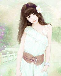 [HP]暗香