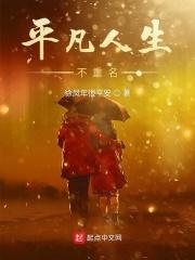 平凡人生不重名