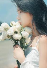 爵少，救妻入怀