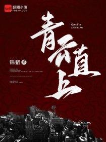 火影之骨皇君麻吕